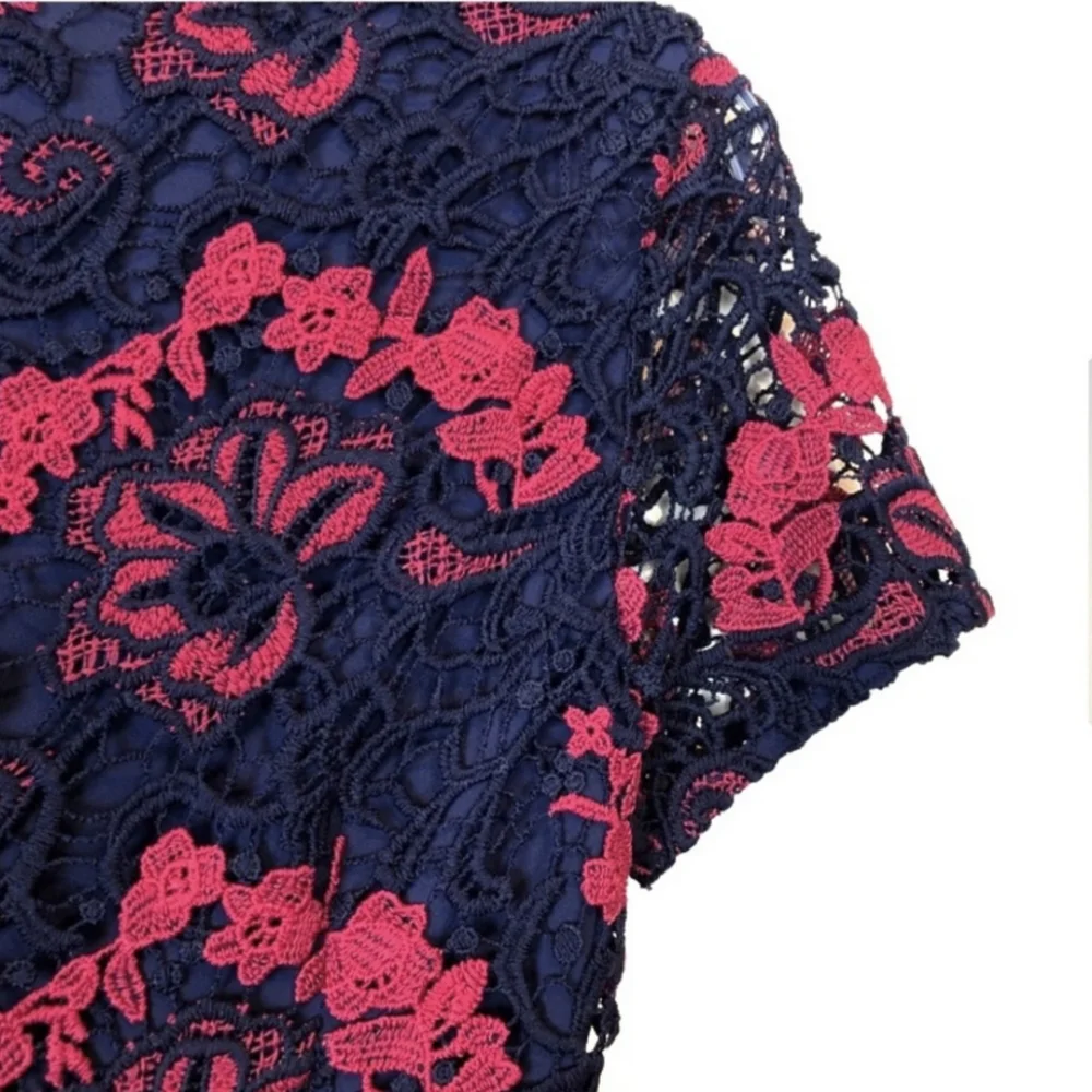 Banana Republic this dress